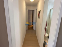 Apartamento 3 Quartos 92m² 