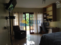 Casa 6 Quartos 500m² 