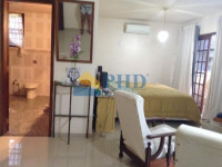Casa 6 Quartos 500m² 