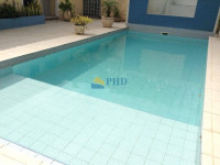 Casa 6 Quartos 500m² 