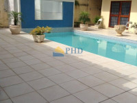 Casa 6 Quartos 500m² 