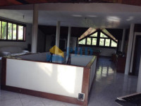 Casa 6 Quartos 500m² 