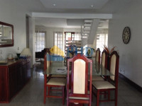 Casa 6 Quartos 500m² 