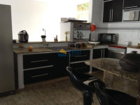Casa 6 Quartos 500m² 