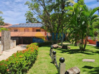 Casa 3 Quartos 215m² 