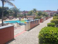 Casa 3 Quartos 215m² 