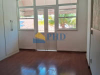 Casa 3 Quartos 215m² 