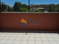 Casa 3 Quartos 215m² 