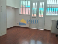 Casa 3 Quartos 215m² 