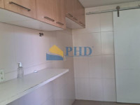 Casa 3 Quartos 215m² 