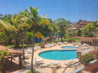 Casa 3 Quartos 215m² 