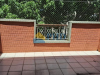 Casa 3 Quartos 215m² 