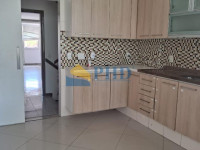 Casa 3 Quartos 215m² 