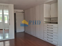 Casa 3 Quartos 215m² 