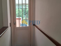 Casa 3 Quartos 215m² 