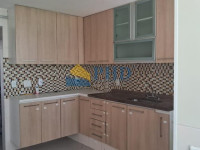 Casa 3 Quartos 215m² 