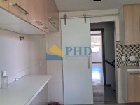 Casa 3 Quartos 215m² 