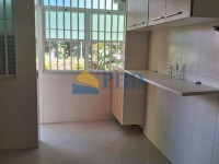 Casa 3 Quartos 215m² 