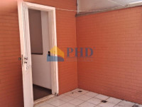 Casa 3 Quartos 215m² 