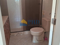 Casa 3 Quartos 215m² 