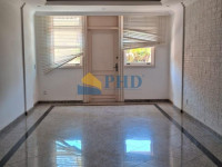 Casa 3 Quartos 215m² 
