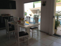 Casa 6 Quartos 500m² 