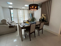 APARTAMENTO 3 Quartos 113m² 