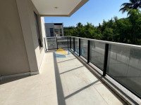 Casa 3 Quartos 226m² 