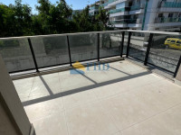Casa 3 Quartos 226m² 