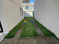 Casa 3 Quartos 226m² 