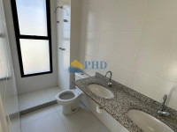 Casa 3 Quartos 226m² 