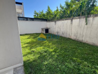 Casa 3 Quartos 226m² 
