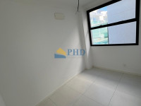 Casa 3 Quartos 226m² 
