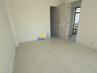 Casa 3 Quartos 226m² 