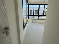 Casa 3 Quartos 226m² 