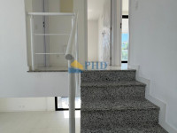 Casa 3 Quartos 226m² 