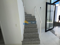 Casa 3 Quartos 226m² 