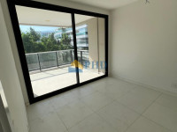 Casa 3 Quartos 226m² 