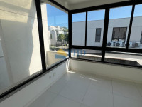 Casa 3 Quartos 226m² 