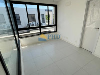Casa 3 Quartos 226m² 