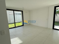 Casa 3 Quartos 226m² 