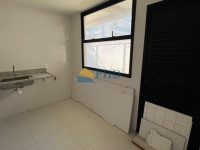 Casa 3 Quartos 226m² 