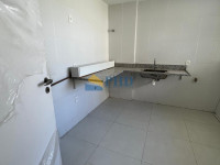 Casa 3 Quartos 226m² 