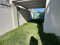 Casa 3 Quartos 226m² 