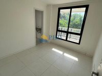 Casa 3 Quartos 226m² 