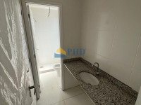 Casa 3 Quartos 226m² 