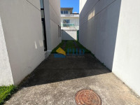 Casa 3 Quartos 226m² 