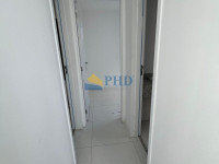 Casa 3 Quartos 226m² 
