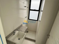 Casa 3 Quartos 226m² 