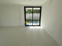 Casa 3 Quartos 226m² 